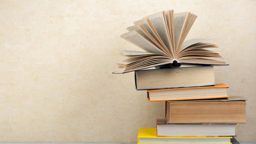 Кравцов: в некоторых странах СНГ в учебниках есть негативные трактовки о России