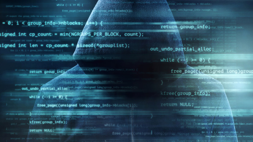 Специалист Быханов предупредил о схемах мошенничества на рынке труда