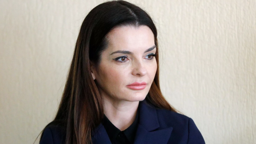 Апелляционная палата Кишинёва оставила в силе домашний арест Гуцул