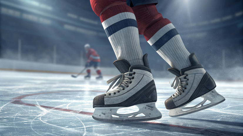 Четыре игрока НХЛ сыграют в благотворительном Матче года между российскими игроками НХЛ и КХЛ