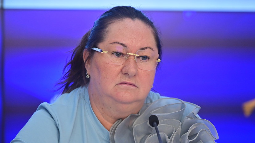 Вяльбе — о расследовании Volvo: пусть попробуют предъявить претензии