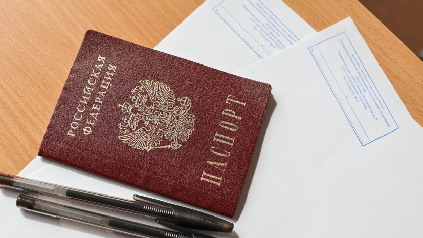 Набравшая 400 баллов на ЕГЭ московская школьница рассказала о дальнейших планах