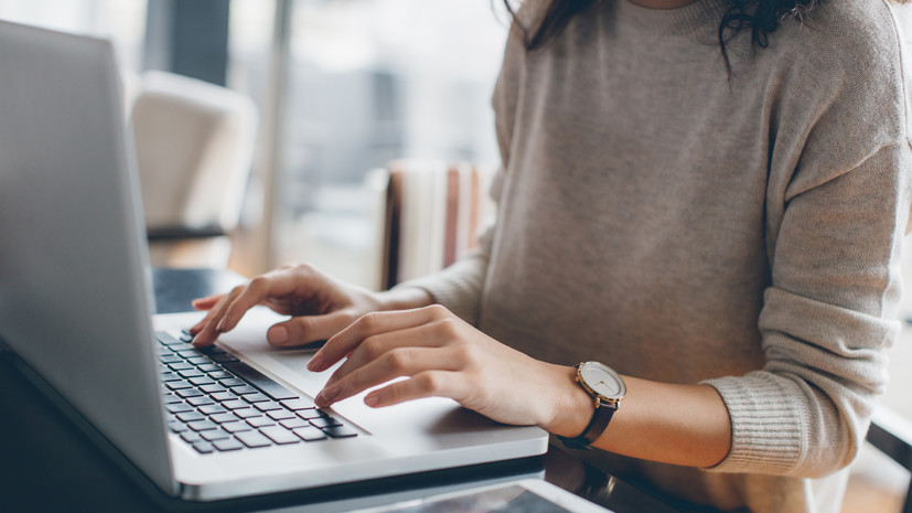 Свыше 17 тысяч онлайн-заявок на выдачу справок из архива подали в Подмосковье