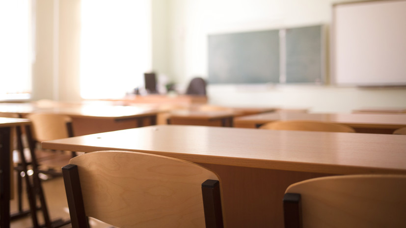 Губернаторские инженерные классы откроют в 64 школах Челябинской области