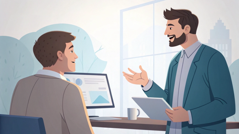 В Роскомнадзоре рассказали, кто будет платить сбор 3% за рекламу в сети