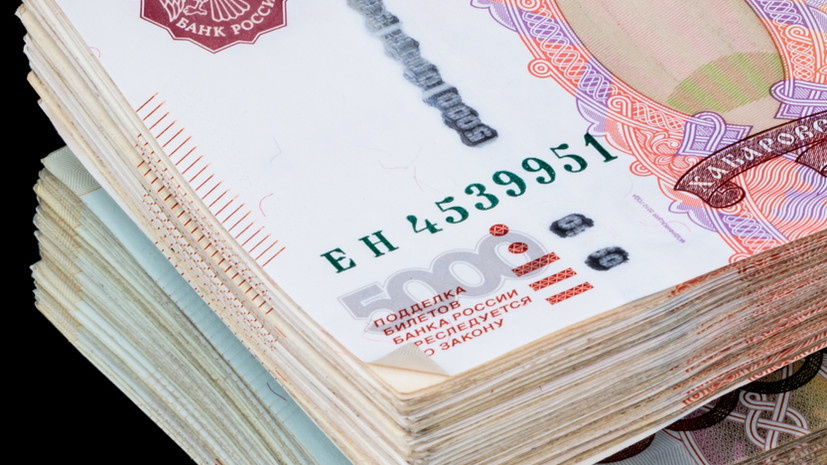 Предварительный ущерб АПК Брянской области от ВСУ оценивается в 2 млрд рублей