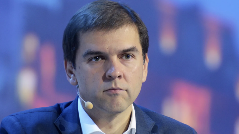Глава управления президента: около 137 тысяч бойцов СВО уже вернулись с фронта