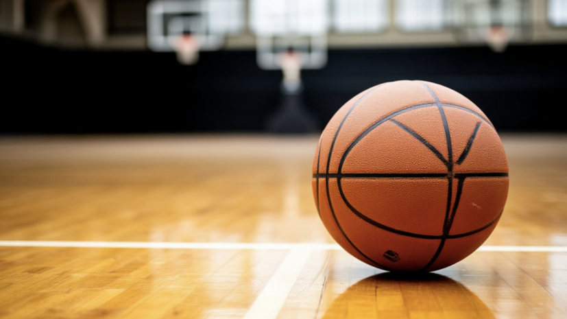 Первая баскетбольная медиалига проведёт драфт-комбайн в ряде городов России