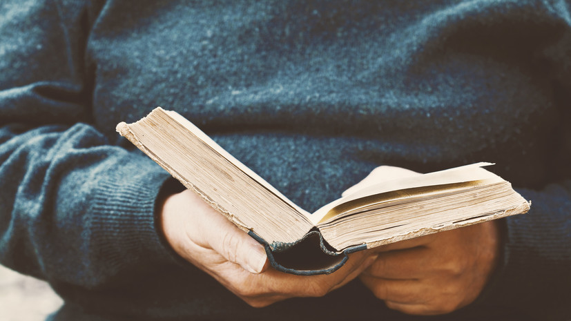 Россиянам рассказали, какие труды Феофана Затворника надо прочитать каждому