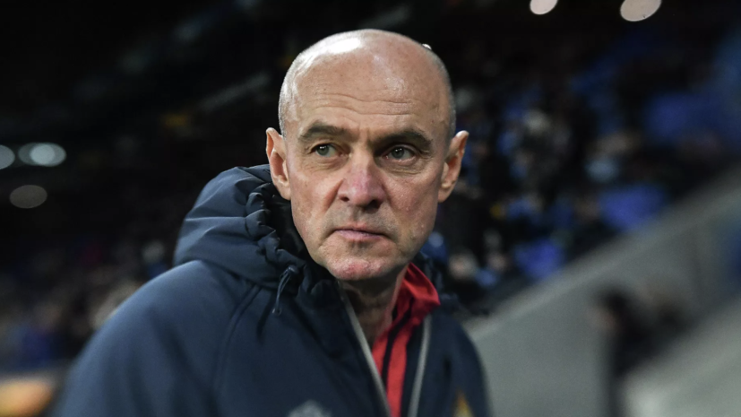 Онопко: моя жена не узнала Овечкина при встрече — зато узнала его супругу