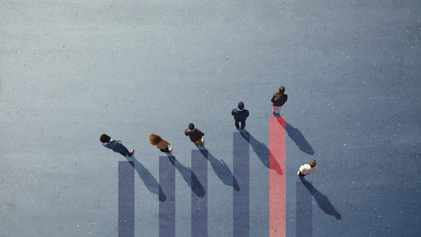 Названы пять способов получить повышение на работе