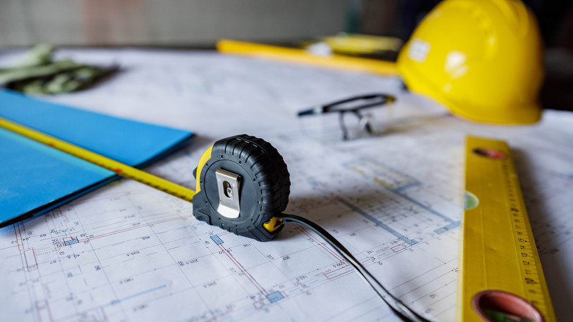 Жители Москвы отправили 12 тысяч онлайн-заявок на перепланировку квартир в 2025 году