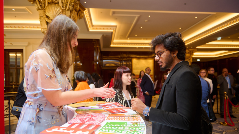 «Фестиваль Индии в Москве» пройдёт 5—13 июля