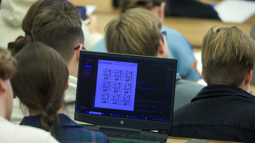 В Челябинской области поддержат обучающихся членов семей участников СВО