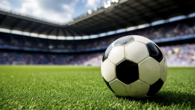 «Чайка» хочет вопреки правилам перейти из Первой лиги в дивизион А Второй лиги