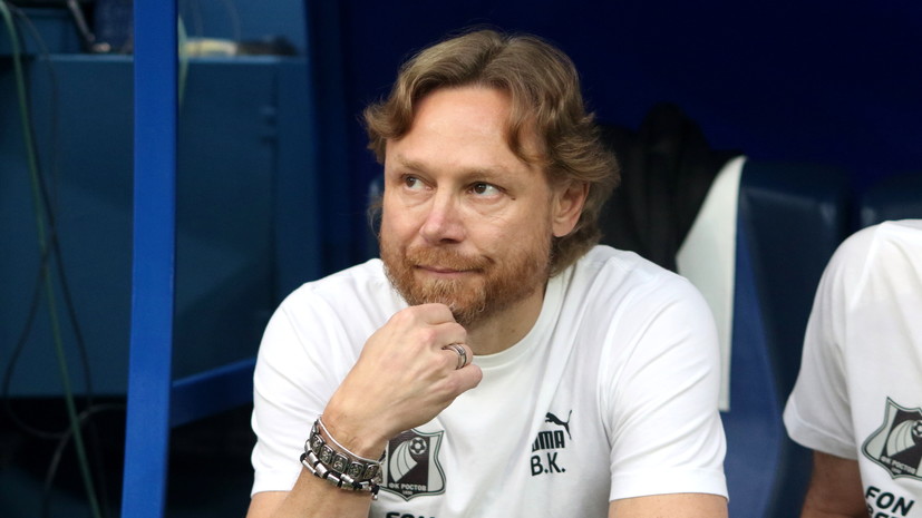 «Динамо» разгромило 2DROTS из Медиалиги в первом матче под руководством Карпина