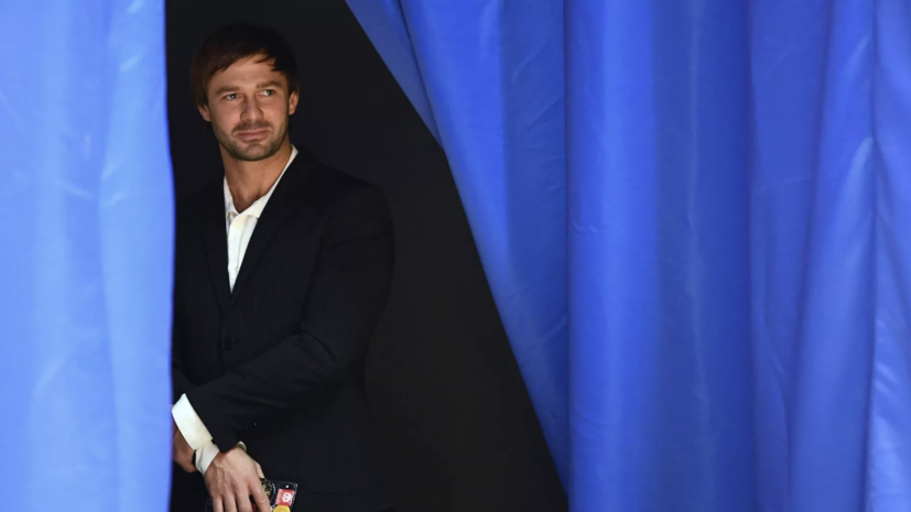 Сычёв считает, что ПСЖ без особых проблем победит «Интер Майами» в плей-офф клубного ЧМ