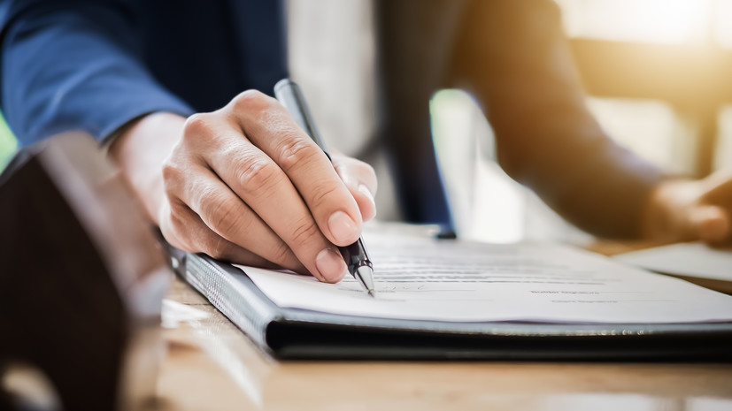 Юрист Зайцева посоветовала не спешить с подписанием акта приёма-передачи новой квартиры