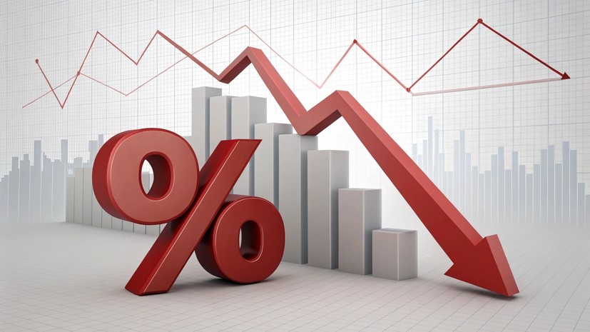 Депутат ГД Аксаков спрогнозировал снижение ключевой ставки в июле