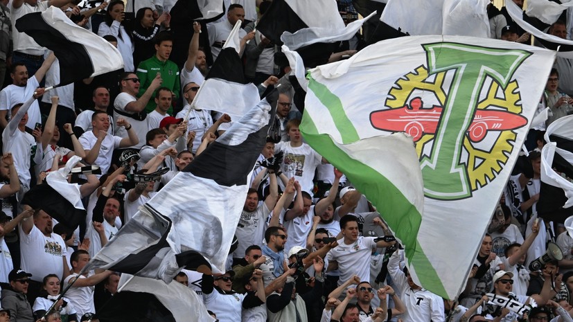 Чугайнов: неправильно лишать «Торпедо» места в РПЛ