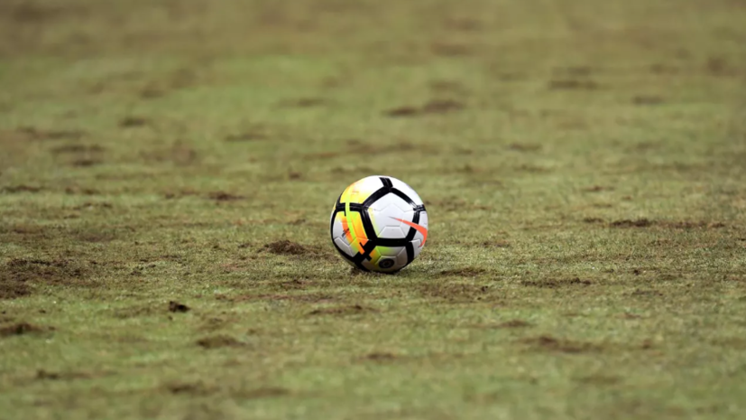 Чугайнов назвал главную беду «Торпедо» в последние годы