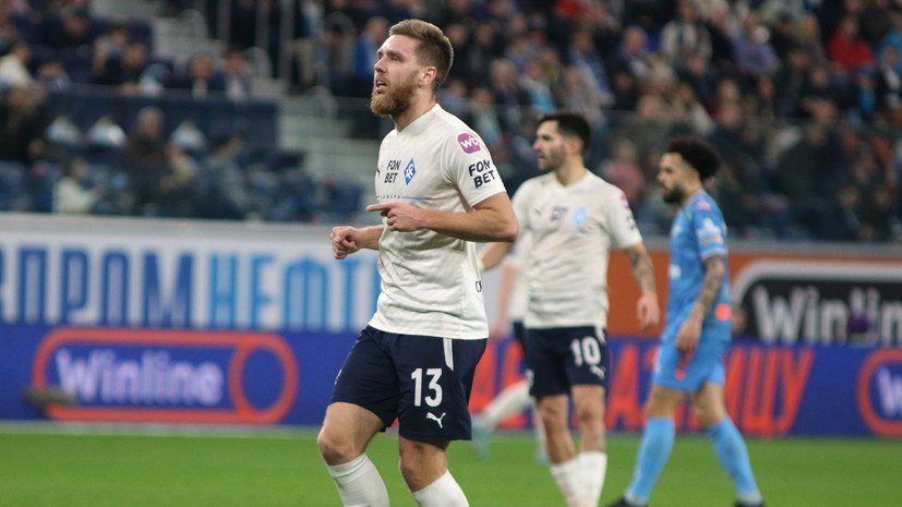 Пивоваров: предполагаю, что Сергеев уже в Москве