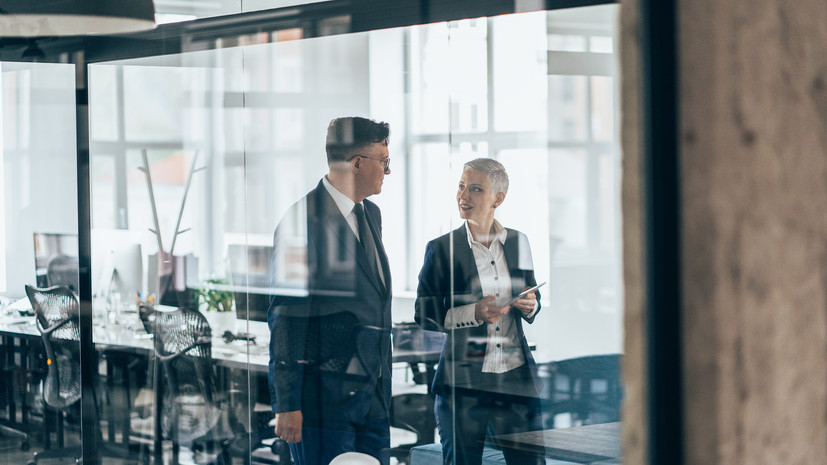 Карьерный стратег Посникова: вести разговор о повышении нужно конструктивно