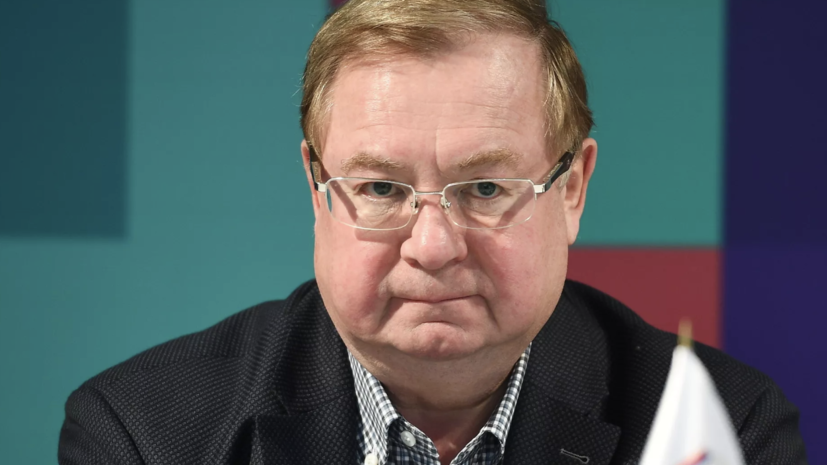 Степашин назвал ставку ЦБ высокой и напомнил об инфляции под 1000%