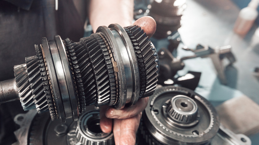 Автоэксперт Иванов дал рекомендации по выбору запчастей на маркетплейсах