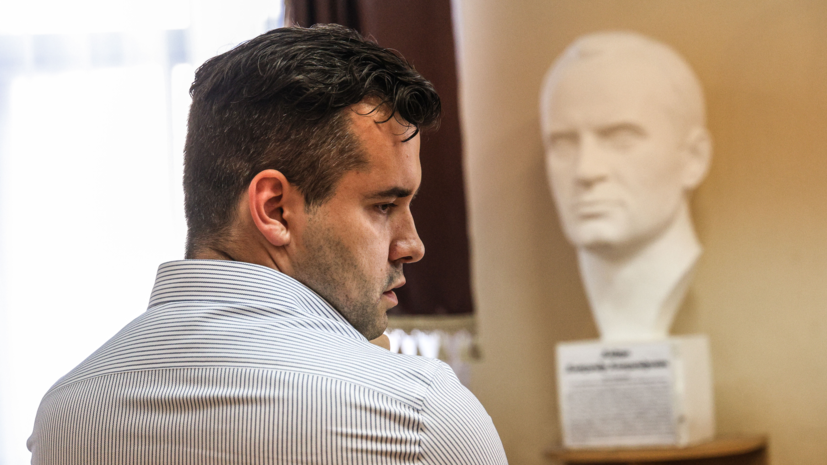 Непомнящий по итогам июня покинет топ-10 рейтинга ФИДЕ