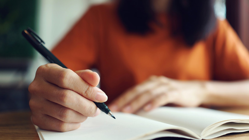 Институт Виноградова РАН: правильное написание слова «бог» зависит от контекста