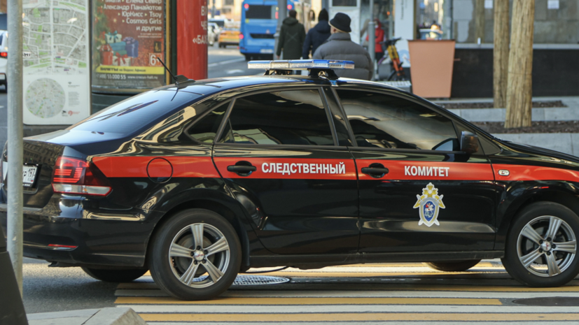 Экс-замглавы Химок объявлен в розыск по обвинению во взятках на 6 млн рублей