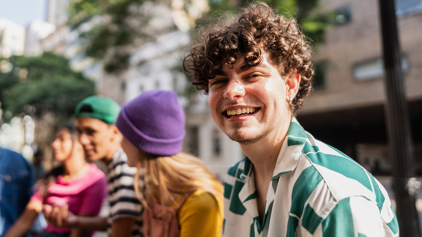 В Краснодаре в День молодёжи пройдёт фестиваль экстремального спорта