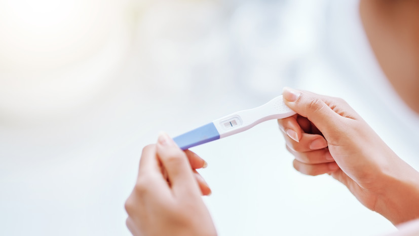 Горсовет Ивано-Франковска предложил запретить аборты из-за низкой рождаемости