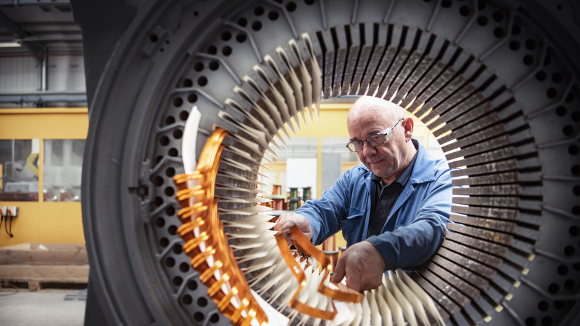 HR-эксперт Осипова прокомментировала рост интереса работодателей к соискателям старше 50 лет