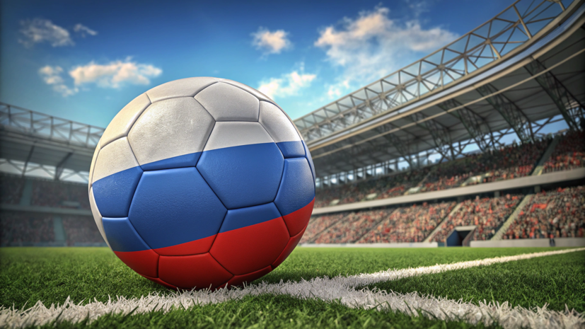 Овчинников — о возможном допуске России: все будут хвостиками вилять перед нами