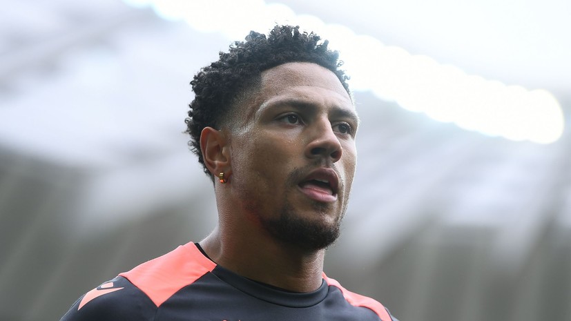 Вратарь «Удинезе» Окойя может получить четыре года дисквалификации из-за жёлтой карточки