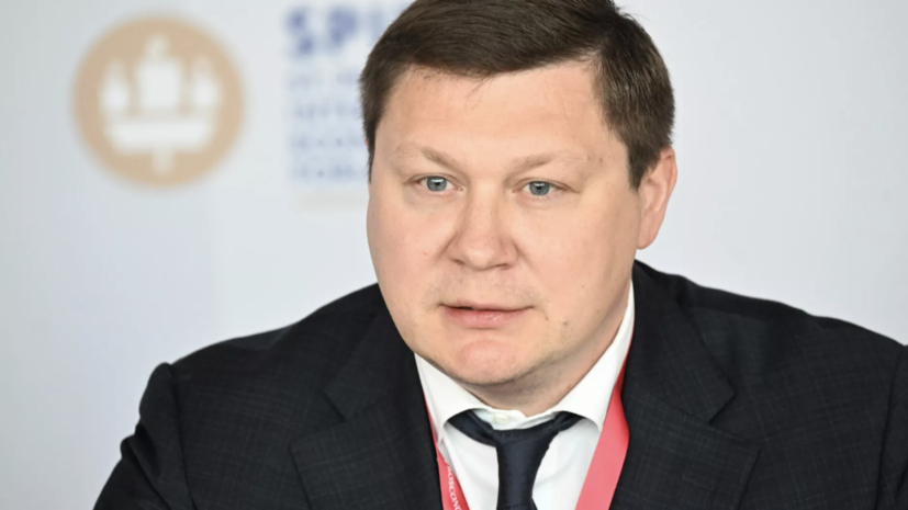 РФС: не было ситуации, когда украинцы помешали проведению матча сборной России