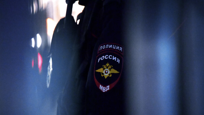 Заслуженного тренера России по дзюдо обвиняют в домогательствах школьницы