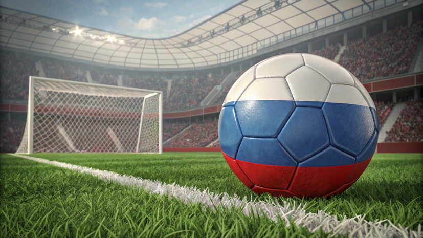 РПЛ — 14-я в рейтинге самых дорогих лиг мира по трансферной стоимости игроков