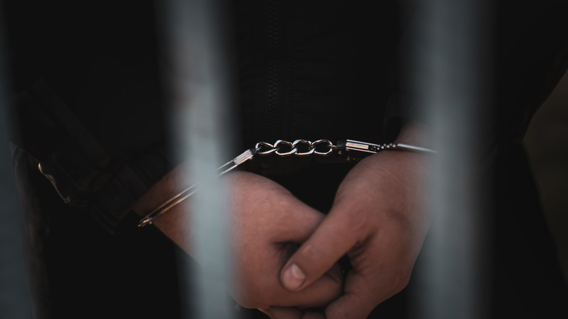 Баку выразил протест из-за задержания азербайджанцев в Екатеринбурге