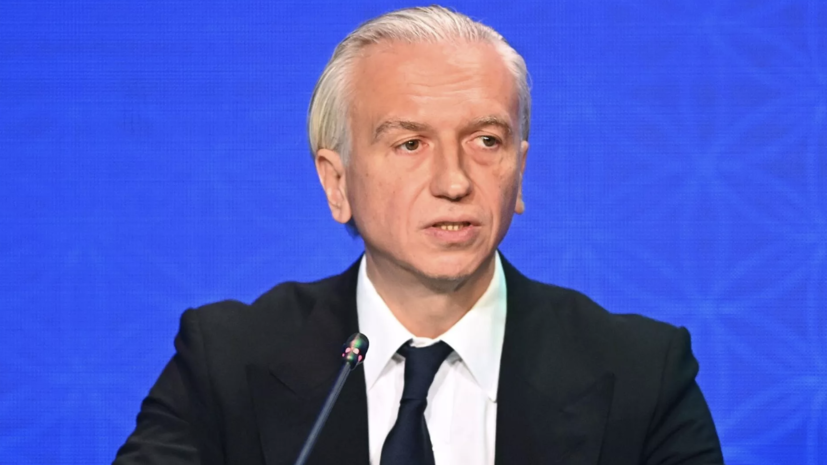 Дюков: проведение игры с Ираном ещё возможно, пока рано делать выводы