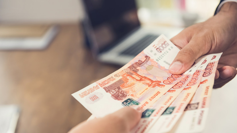 Адвокат Мисаров дал советы, как вернуть долг по расписке