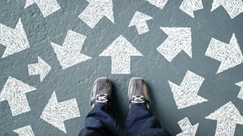 Специалист Болотова рассказала, как поддержать ребёнка в выборе профессии