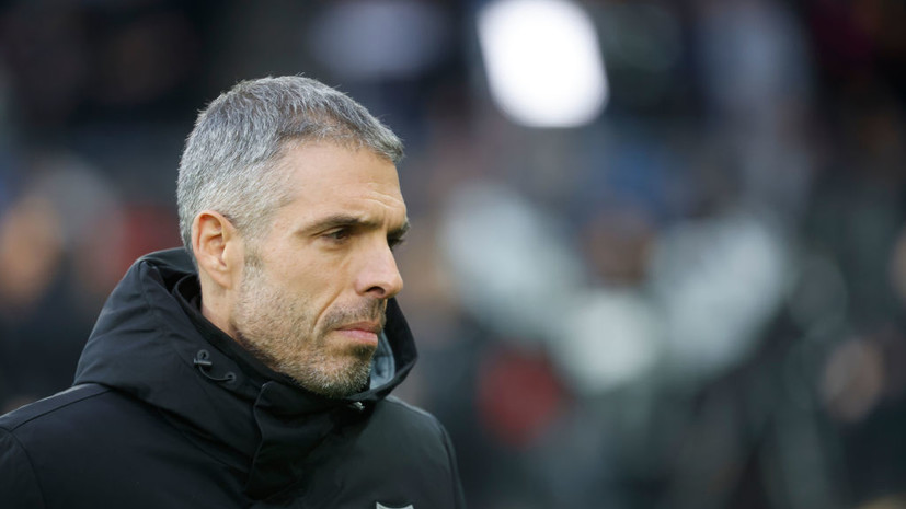 Челестини заявил, что его адаптация в ЦСКА проходит отлично