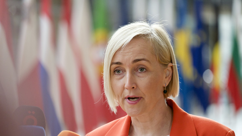 https://mf.b37mrtl.ru/russian/images/2025.06/article/6861901302e8bd3a9b62b77d.jpg