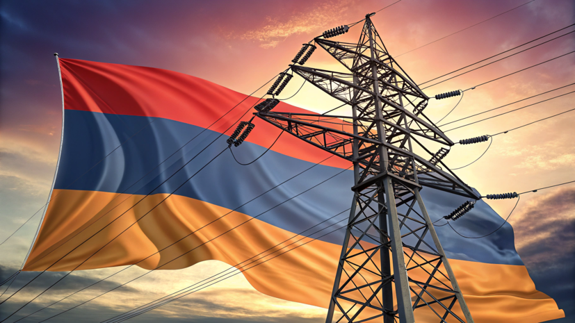 Руководство «Электрических сетей Армении» намерено бороться с национализацией