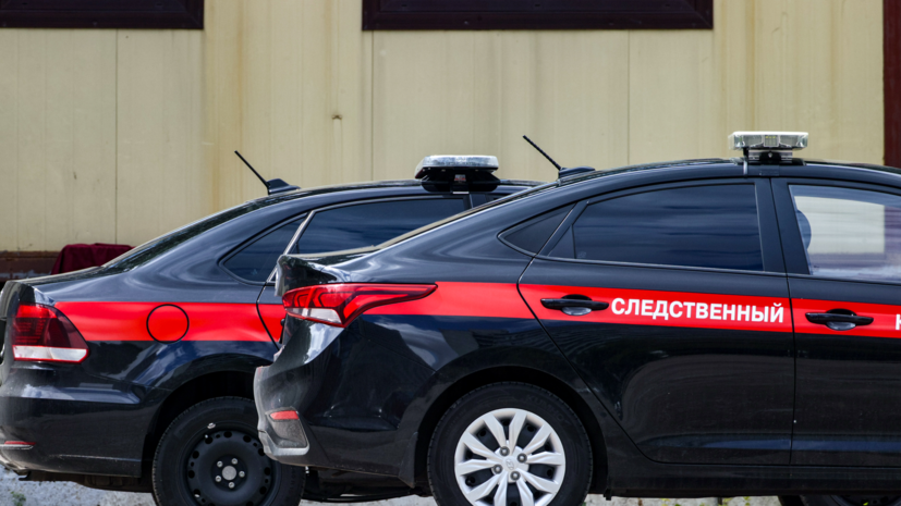 Дело против членов преступной группы на Урале передадут в центральный аппарат СК