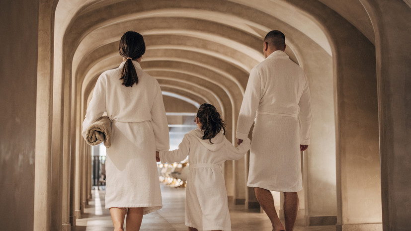 Турэксперт Анисимова описала ситуацию с туристической инфраструктурой в регионах