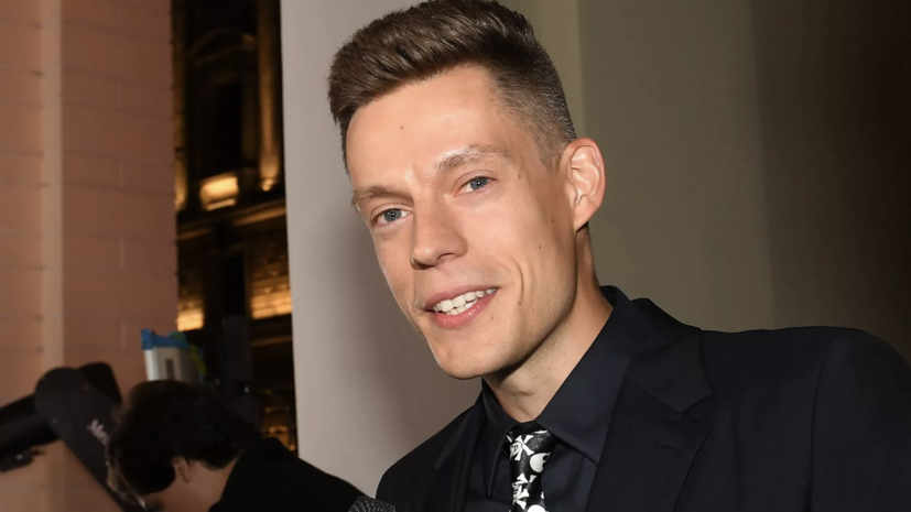 РИА Новости: против блогера Дудя возбудили уголовное дело